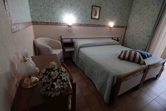 Bed and breakfast Tavernelle siamo a Piegaro a solo 4 munuti puoi dormire da Elio albergo ristorante